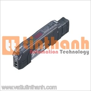 FS-N11EN - Cảm biến sợi quang FS Keyence