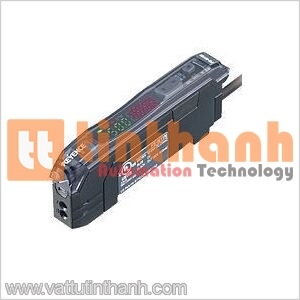 FS-N13P - Cảm biến sợi quang FS Keyence