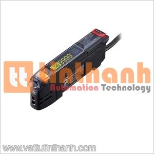 FS-N41N - Cảm biến sợi quang FS Keyence