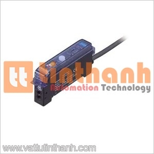FS-T1 - Cảm biến sợi quang FS Keyence
