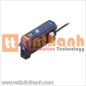 FS-T2P - Cảm biến sợi quang FS Keyence