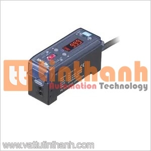 FS-V1 - Cảm biến sợi quang FS Keyence
