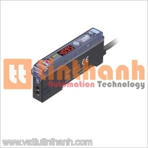 FS-V11 - Cảm biến sợi quang FS Keyence