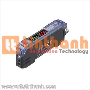 FS-V31C - Cảm biến sợi quang FS Keyence