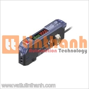 FS-V32 - Cảm biến sợi quang FS Keyence