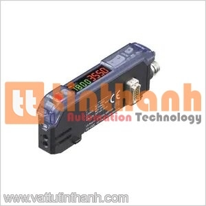 FS-V32CP - Cảm biến sợi quang FS Keyence