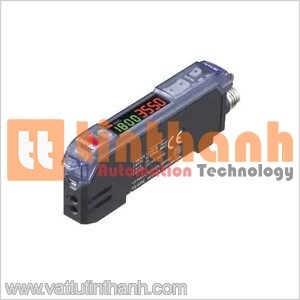 FS-V33C - Cảm biến sợi quang FS Keyence