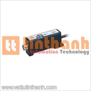 FS2-62P - Cảm biến sợi quang FS Keyence