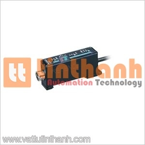 FS2-65P - Cảm biến sợi quang FS Keyence