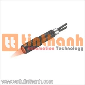 FU-10 - Cảm biến sợi quang FU Keyence