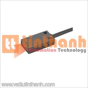 FU-11 - Cảm biến sợi quang FU Keyence