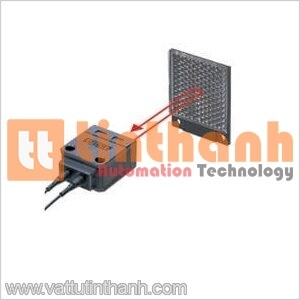 FU-15 - Cảm biến sợi quang FU Keyence