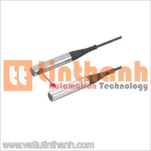 FU-16Z - Cảm biến sợi quang FU Keyence