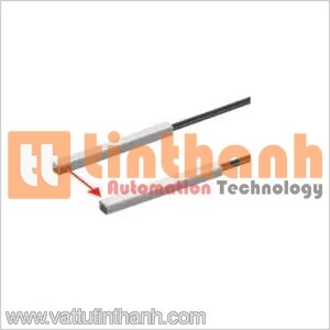 FU-18M - Cảm biến sợi quang FU Keyence