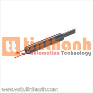 FU-20 - Cảm biến sợi quang FU Keyence