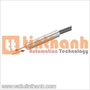 FU-21X - Cảm biến sợi quang FU Keyence