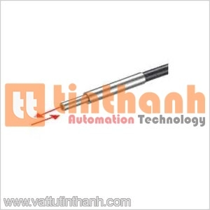 FU-22X - Cảm biến sợi quang FU Keyence