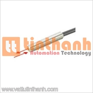 FU-24X - Cảm biến sợi quang FU Keyence