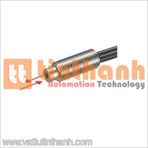 FU-25 - Cảm biến sợi quang FU Keyence