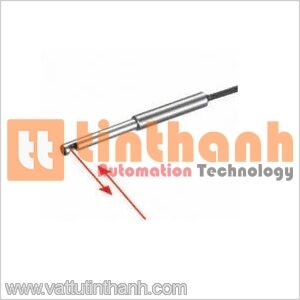 FU-31 - Cảm biến sợi quang FU Keyence
