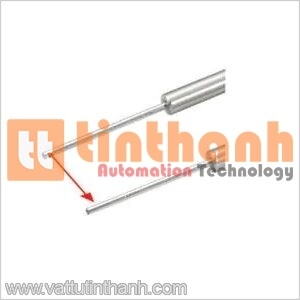 FU-32 - Cảm biến sợi quang FU Keyence