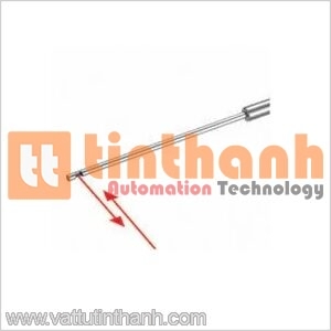 FU-33 - Cảm biến sợi quang FU Keyence