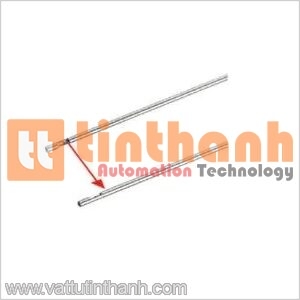 FU-34 - Cảm biến sợi quang FU Keyence