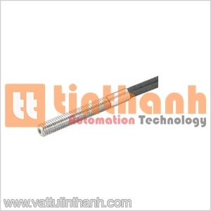 FU-35FA - Cảm biến sợi quang FU Keyence