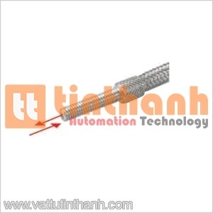FU-35FG - Cảm biến sợi quang FU Keyence