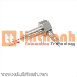 FU-35TG - Cảm biến sợi quang FU Keyence