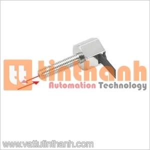FU-35TZ - Cảm biến sợi quang FU Keyence
