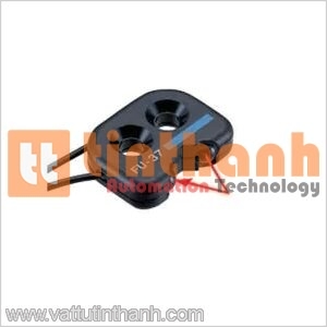 FU-37 - Cảm biến sợi quang FU Keyence