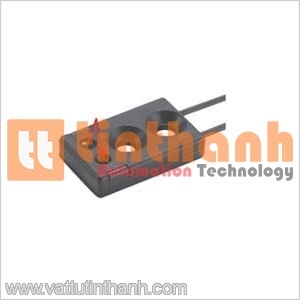 FU-38 - Cảm biến sợi quang FU Keyence