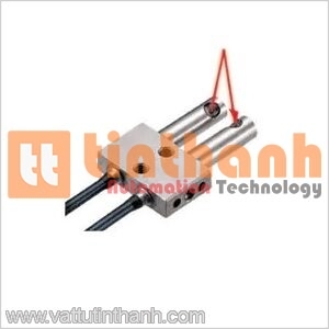FU-38K - Cảm biến sợi quang FU Keyence