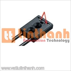 FU-38L - Cảm biến sợi quang FU Keyence