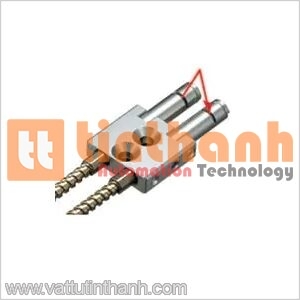 FU-38LK - Cảm biến sợi quang FU Keyence