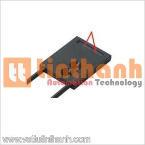 FU-38R - Cảm biến sợi quang FU Keyence