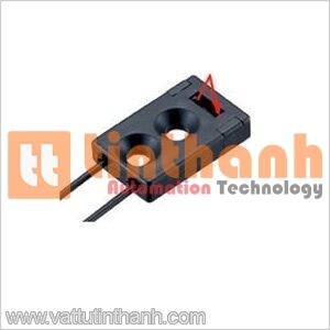 FU-38V - Cảm biến sợi quang FU Keyence
