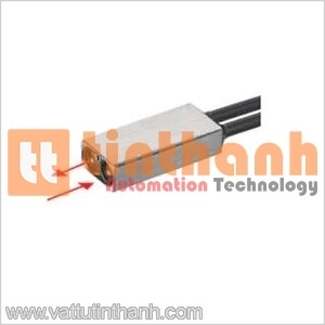 FU-40 - Cảm biến sợi quang FU Keyence