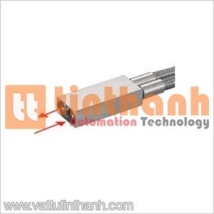 FU-40G - Cảm biến sợi quang FU Keyence