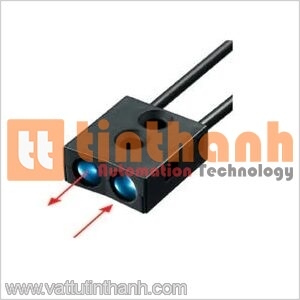 FU-40S - Cảm biến sợi quang FU Keyence