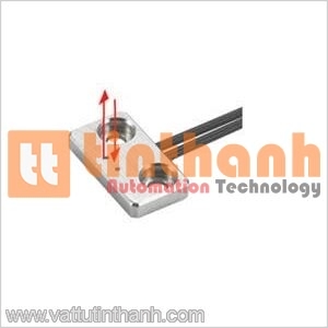 FU-41TZ - Cảm biến sợi quang FU Keyence