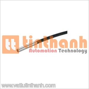 FU-42 - Cảm biến sợi quang FU Keyence