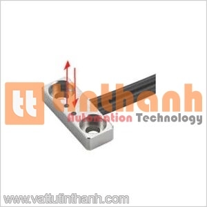 FU-42TZ - Cảm biến sợi quang FU Keyence