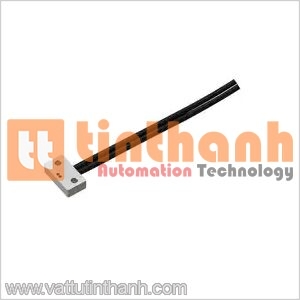 FU-43TZ - Cảm biến sợi quang FU Keyence