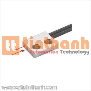 FU-44TZ - Cảm biến sợi quang FU Keyence