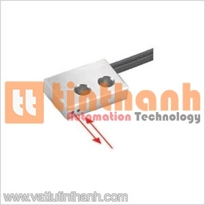 FU-47TZ - Cảm biến sợi quang FU Keyence