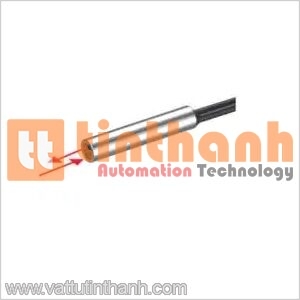 FU-48 - Cảm biến sợi quang FU Keyence