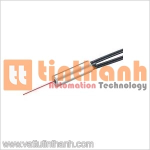 FU-48U - Cảm biến sợi quang FU Keyence