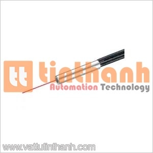 FU-49U - Cảm biến sợi quang FU Keyence
